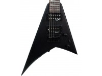 Jackson JS1X Rhoads Minion Satin Black Jackson JS1X Rhoads Minion Satin Black